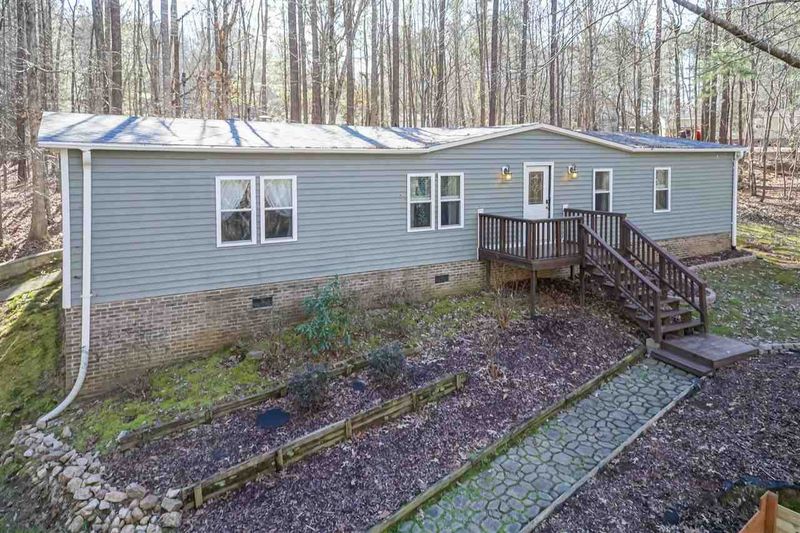 3186 Knotty Pine Ct, Wake Forest, NC 27587