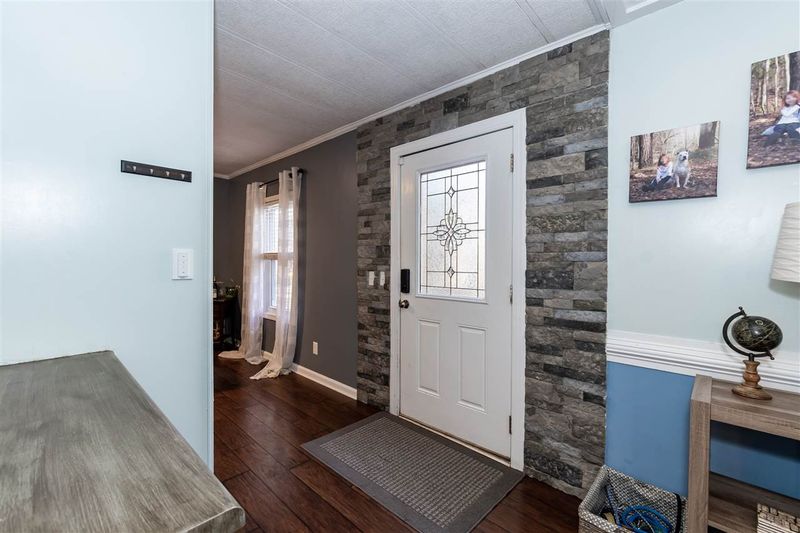 3186 Knotty Pine Ct, Wake Forest, NC 27587