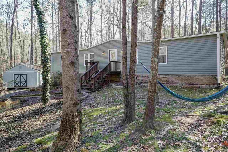 3186 Knotty Pine Ct, Wake Forest, NC 27587