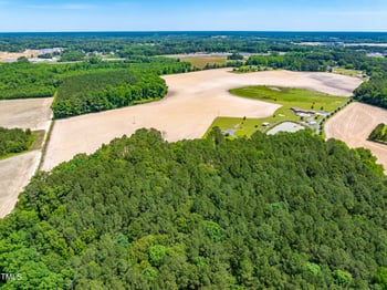 3187 Wilsons Mills Rd, Smithfield, NC 27577