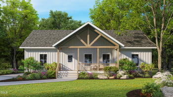 3188 Williams Ln, Graham, NC 27253