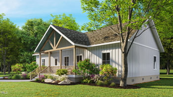 3188 Williams Ln, Graham, NC 27253