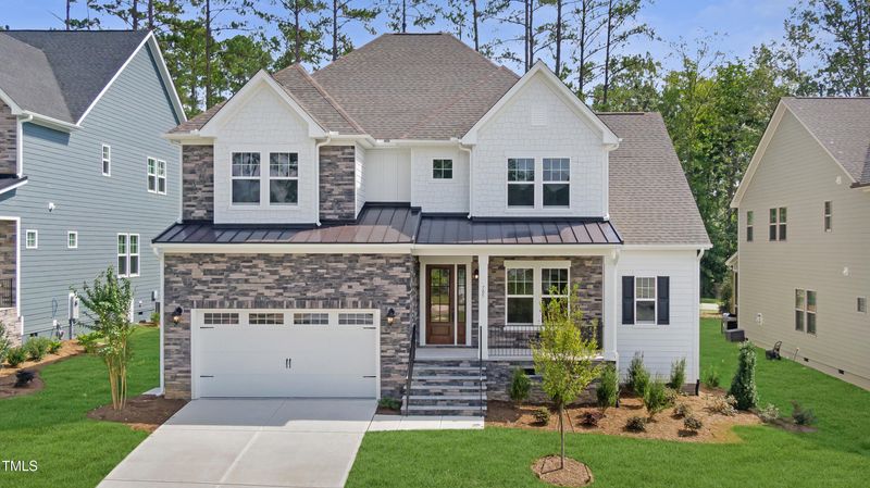 3189 Armeria Dr, Apex, NC 27502