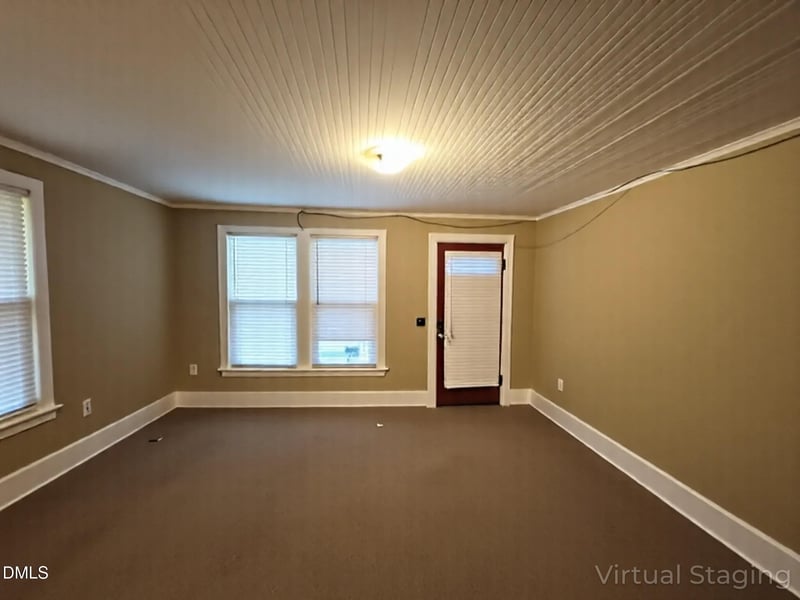 3189 Kipling Rd, Fuquay Varina, NC 27526