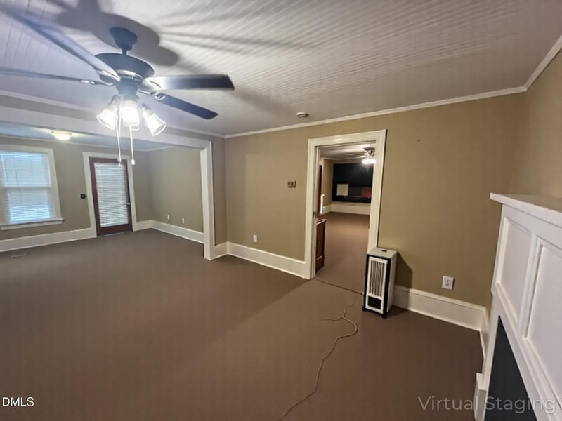 3189 Kipling Rd, Fuquay Varina, NC 27526
