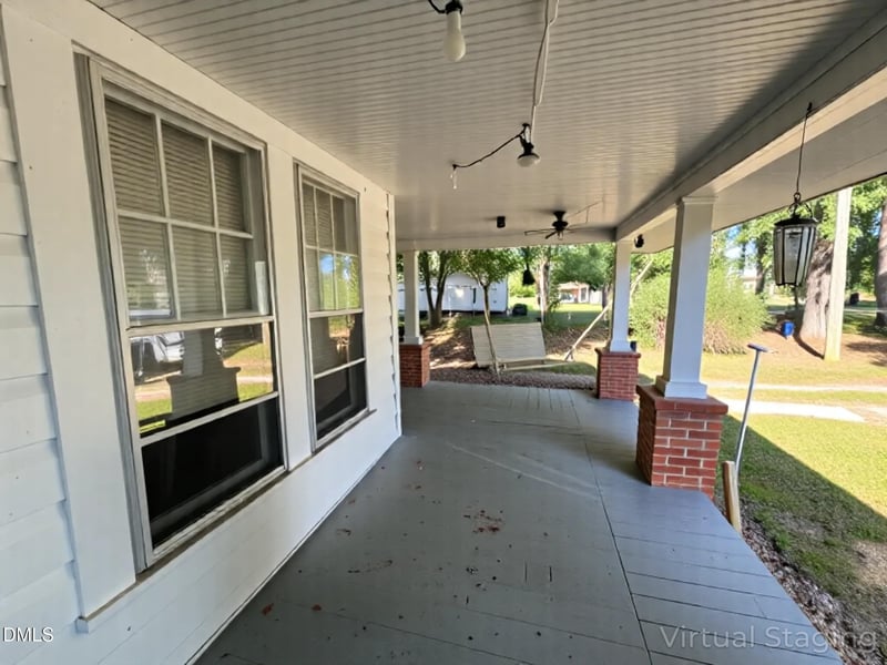 3189 Kipling Rd, Fuquay Varina, NC 27526