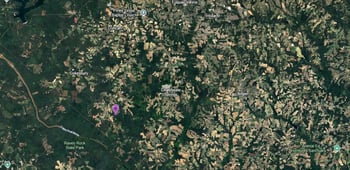 3189 Kipling Rd, Fuquay Varina, NC 27526