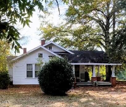 3189 Kipling Rd, Fuquay Varina, NC 27526
