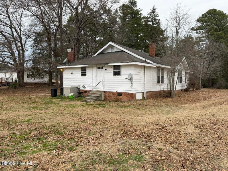 3189 Kipling Rd, Fuquay Varina, NC 27526