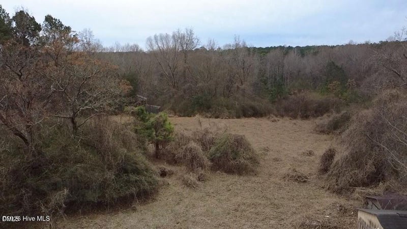 3189 Kipling Rd, Fuquay Varina, NC 27526