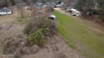 3189 Kipling Rd, Fuquay Varina, NC 27526