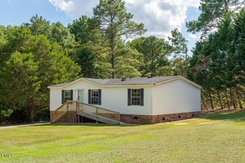 3189 Nc 55, Coats, NC 27521