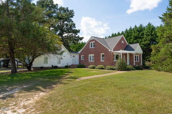 3189 Nc 55, Coats, NC 27521