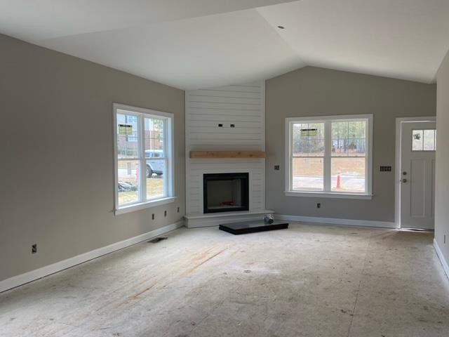 318B Crescent Dr, Clayton, NC 27520