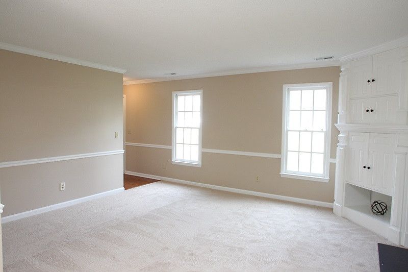 319 Arvo Ln, Cary, NC 27513