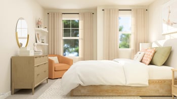 319 Aster Bloom Ln, Garner, NC 27610
