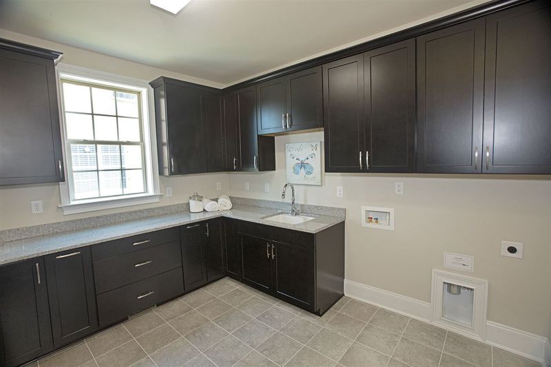 319 Bend Dr, Durham, NC 27713