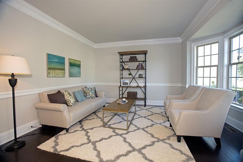 319 Bend Dr, Durham, NC 27713