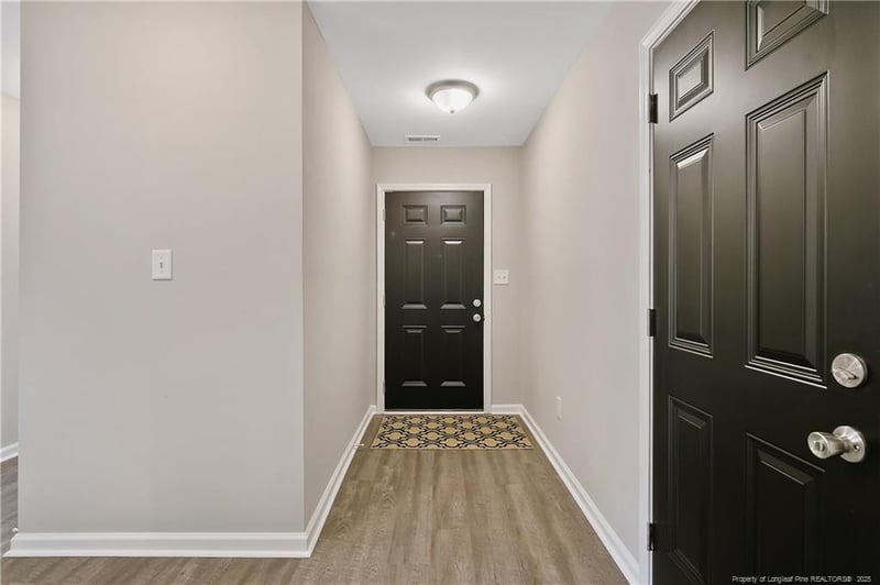 319 Bighorn Dr, Fayetteville, NC 28303
