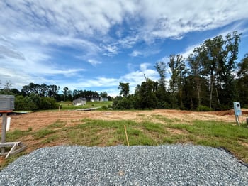 319 Bishop Ln, Sanford, NC 27330