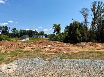 319 Bishop Ln, Sanford, NC 27330