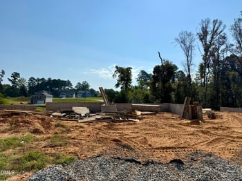 319 Bishop Ln, Sanford, NC 27330
