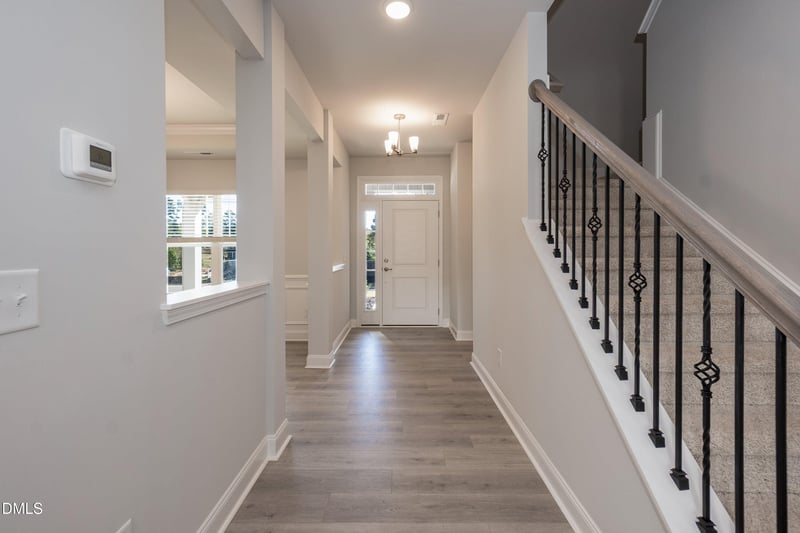 319 Bishop Ln, Sanford, NC 27330