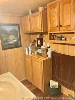 319 Brody Parker Rd, Sanford, NC 27330