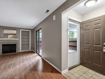 319 Brookberry Cir, Chapel Hill, NC 27517