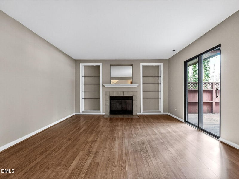 319 Brookberry Cir, Chapel Hill, NC 27517