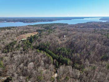 319 Bush Creek Ln, Chapel Hill, NC 27517