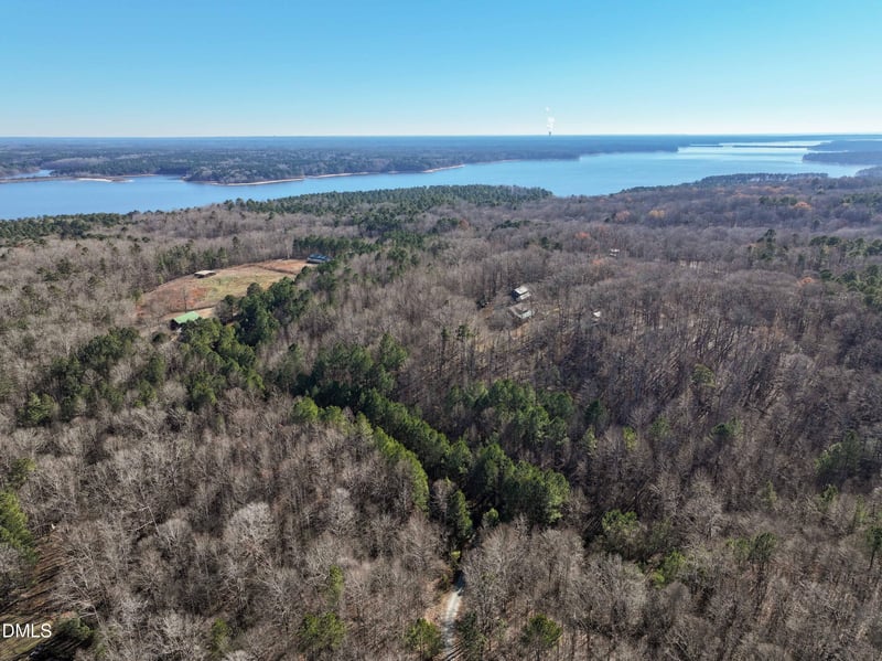 319 Bush Creek Ln, Chapel Hill, NC 27517