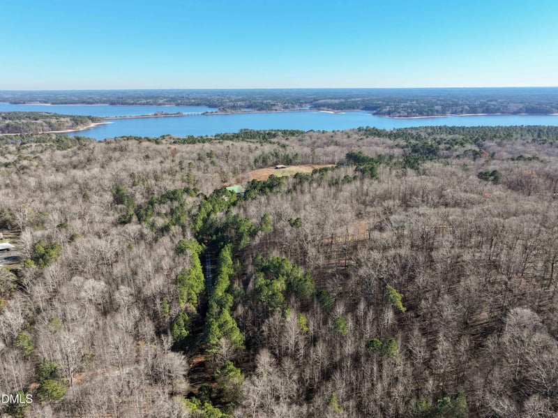 319 Bush Creek Ln, Chapel Hill, NC 27517