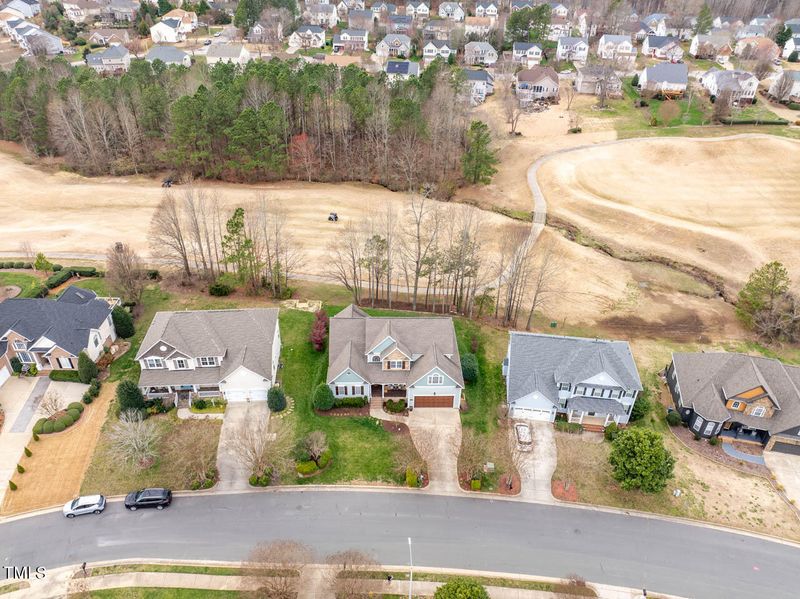 319 Challenge Rd, Raleigh, NC 27603