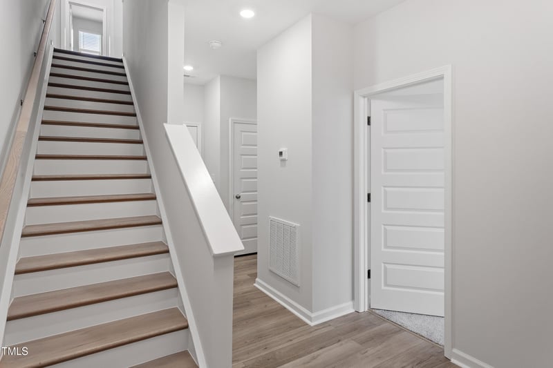 319 Chesapeake Commons St #103, Garner, NC 27529