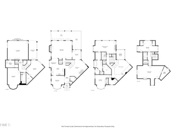 319 Circle Park Pl, Chapel Hill, NC 27517