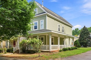 319 Danbury Ct, Pittsboro, NC 27312