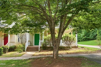 319 Danbury Ct, Pittsboro, NC 27312