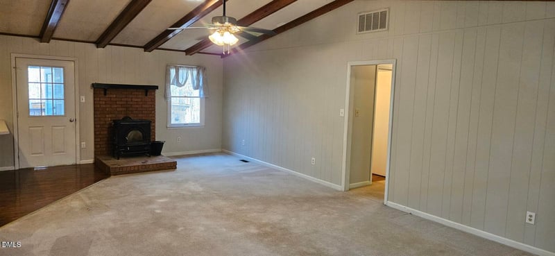 319 Davis Rd, Hillsborough, NC 27278