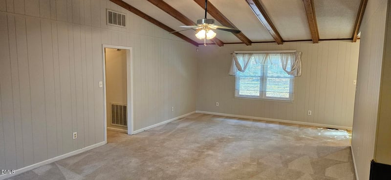 319 Davis Rd, Hillsborough, NC 27278
