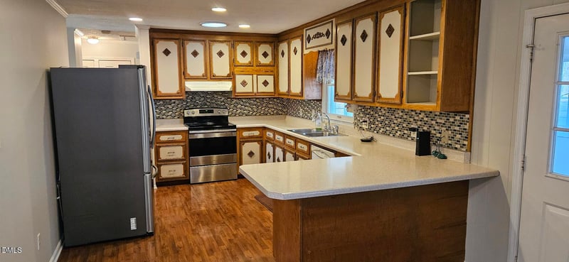 319 Davis Rd, Hillsborough, NC 27278