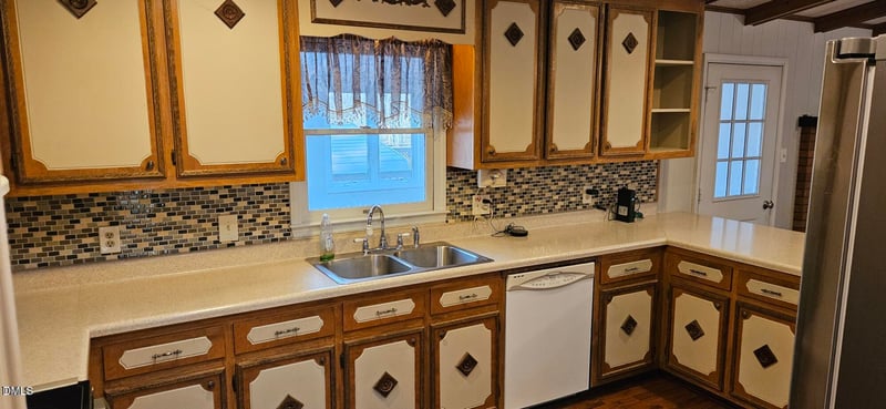 319 Davis Rd, Hillsborough, NC 27278