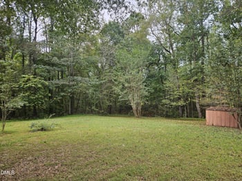 319 Davis Rd, Hillsborough, NC 27278