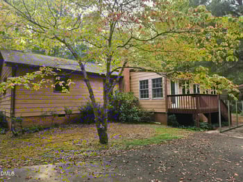 319 Davis Rd, Hillsborough, NC 27278