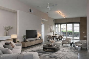 319 Fayetteville St #210, Raleigh, NC 27601