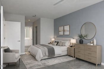 319 Fayetteville St #210, Raleigh, NC 27601