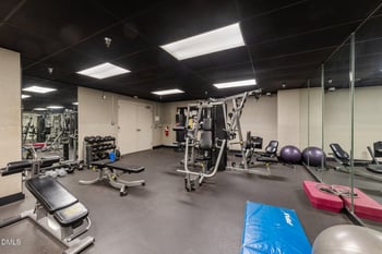 319 Fayetteville St #210, Raleigh, NC 27601