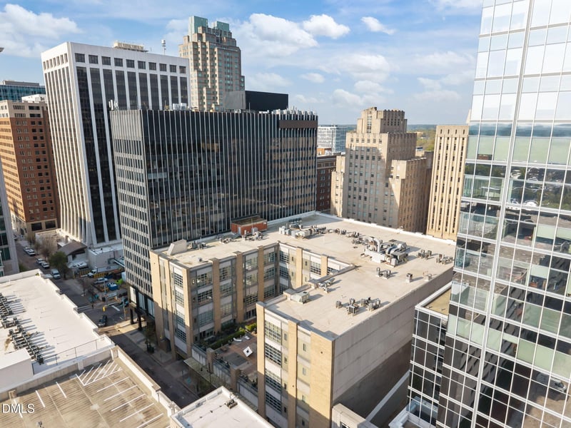 319 Fayetteville St #210, Raleigh, NC 27601