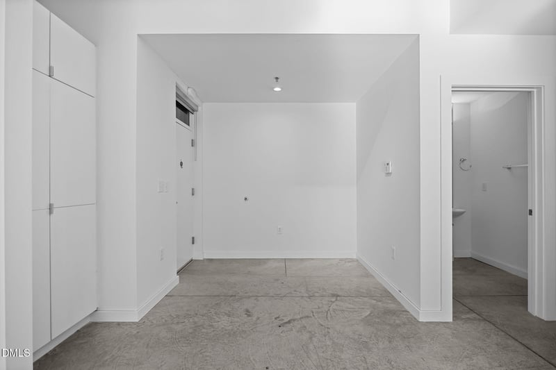 319 Fayetteville St #210, Raleigh, NC 27601