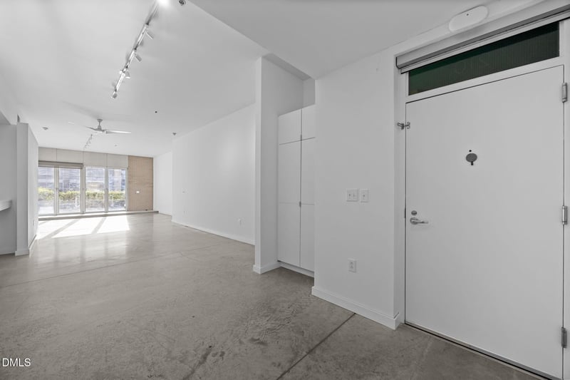 319 Fayetteville St #210, Raleigh, NC 27601
